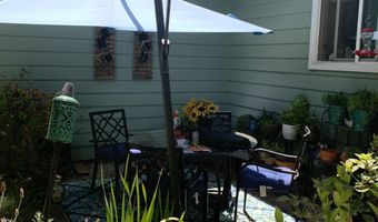 19325 Hill St, Anderson, CA 96007