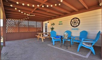 2518 Bennett Dr, Abilene, TX 79605