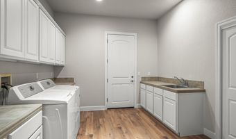 134 Denio Dr, Dayton, NV 89403
