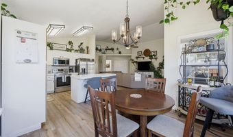 522 Pavilion Ct, Carson City, NV 89701