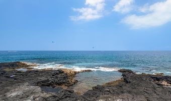 75-6016 ALII Dr 302, Kailua Kona, HI 96740