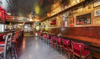 162-170 Jefferson St, Albany, NY 12210
