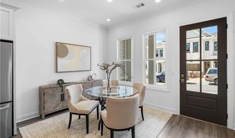 4918 Sudbrook Way 252, Peachtree Corners, GA 30092