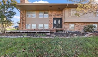 104 Hudson Ln, Aledo, TX 76008