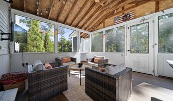 69 Heather Cir, Auburn, NH 03032