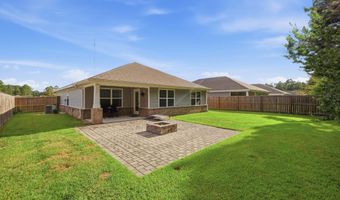 6575 Eastland Cir, Biloxi, MS 39532