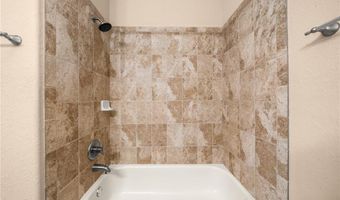 5056 Birkdale Dr, Avon Park, FL 33825