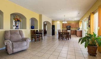 9516 StormCloud Ave NW, Albuquerque, NM 87120