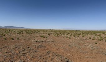 Military Highway lot 28, Belen, NM 87002