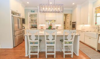 170 Fallen Oak Dr, Brandon, MS 39047