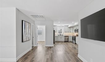 608 California Ave, Boulder City, NV 89005