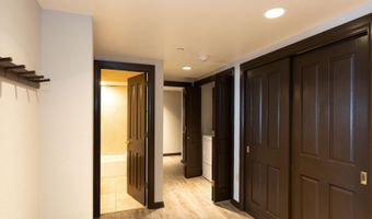 210 Offerson Rd 204-51+52, Beaver Creek, CO 81620