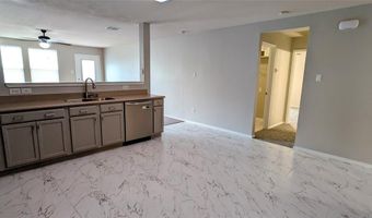1308 Lamar Ln, Allen, TX 75002