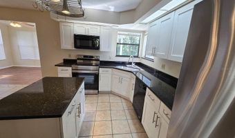 1232 WOODRIDGE Ct, Altamonte Springs, FL 32714