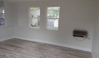 12205 Perry St #172, Broomfield, CO 80020