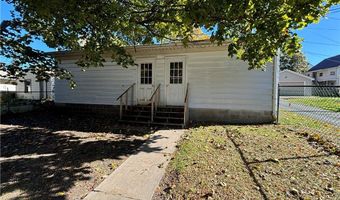 4514 Valleyview Blvd, Ashtabula, OH 44004