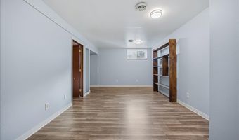 203 W Wagon Wheel Pr NW, Benton City, WA 99320