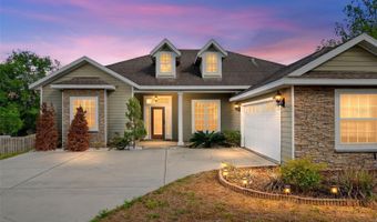 14825 NW 151ST Ln, Alachua, FL 32615