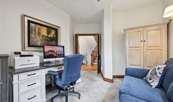 48 CHESTNUT Ln 48, Breckenridge, CO 80424