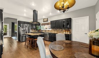 34 Sable Dr, Bella Vista, AR 72715