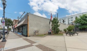 430-432 BROADWAY, Bayonne, NJ 07002