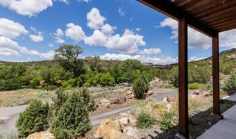 153 S STAGECOACH Dr, Brookside, UT 84782