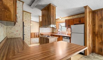 228 County Road 135, Athens, TN 37303