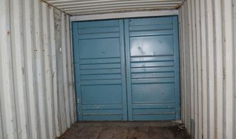 183 County Road 41, Alcalde, NM 87511