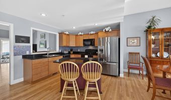 22 Mill Pond Rd 22, Brentwood, NH 03833