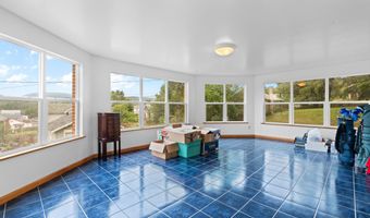 5418 5th Ave, Altoona, PA 16602