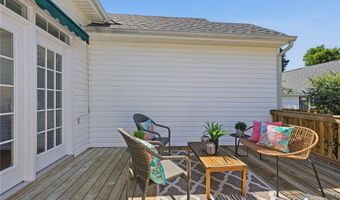 302 Myrtle St Unit C, Ashland, VA 23005