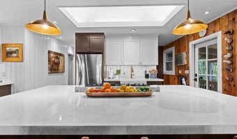 314 Broadview Cir, Highlands, NC 28741