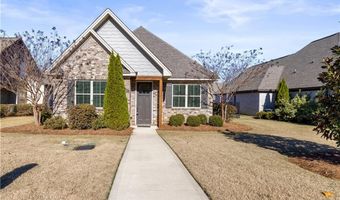 1407 EDEN GATE Xing, Auburn, AL 36830