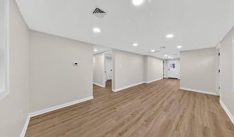 216 W HIGH St, Felton, DE 19943