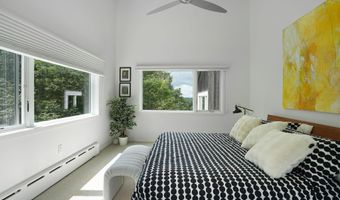 103 Long View Dr, Becket, MA 01223