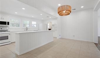 109 COURT St, Bay St. Louis, MS 39520