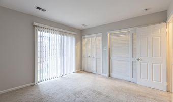 1204 WAYNE St N C, Arlington, VA 22201