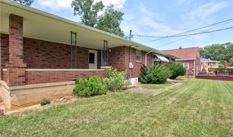 2110 W Pennsylvania St, Allentown, PA 18104