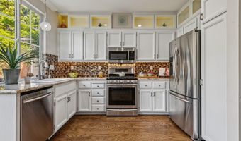 35 Britt Ct, Alameda, CA 94502