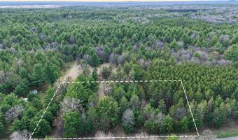 1639 1641 20th Ave, Arkdale, WI 54613
