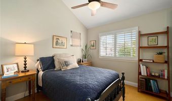 6 Goldenfield, Aliso Viejo, CA 92656