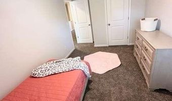 150 Village Green Dr NW 26, Adairsville, GA 30103