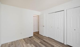 5 Kensington Pl, Albany, NY 12209