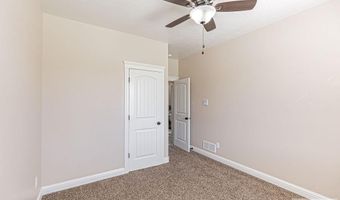 1810 S Bobwhite Dr, Ammon, ID 83401