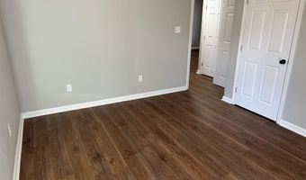 6 B Hiland Pl, Benton, AR 72015