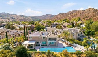 3159 Willow Crk, Escondido, CA 92027