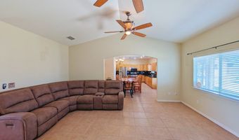 2101 Peach Tree St, Alpine, TX 79830