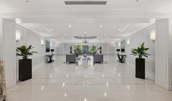 8121 RIVER Rd 423, Bethesda, MD 20817