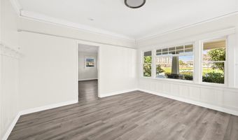 113 S 5th St, Alhambra, CA 91801