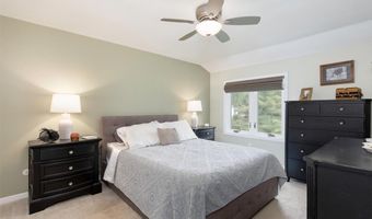 89 Rambling Rd, Amherst, NY 14051